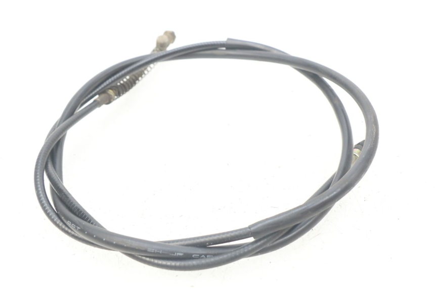 photo de CABLE FRENO TRASERO TNT MOTOR BOSTON 4T 50 (2018 - 2025)