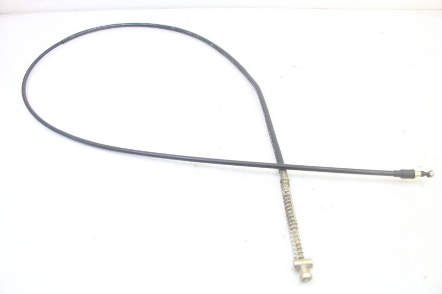 photo de CABLE FRENO TRASERO MOTRON BREEZY 4T 50 (2021 - 2025)