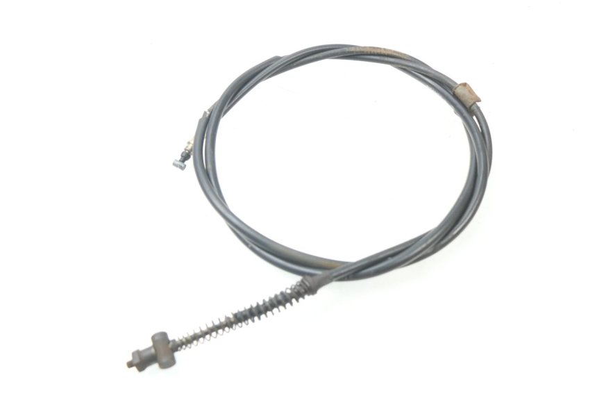 photo de CABLE FRENO TRASERO BAOTIAN BT 49 QT-9 50 (2006 - 2010)