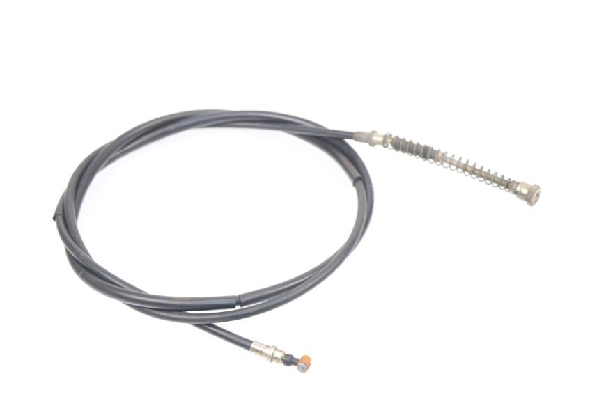 photo de CABLE FRENO TRASERO BAOTIAN BT 49 QT-9 50 (2006 - 2010)