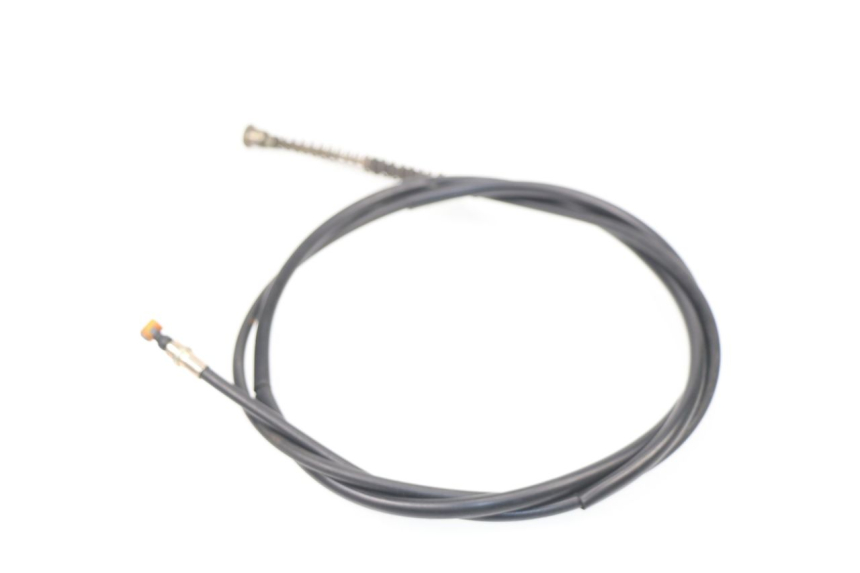 photo de CABLE FRENO TRASERO BAOTIAN BT 49 QT-9 50 (2006 - 2010)