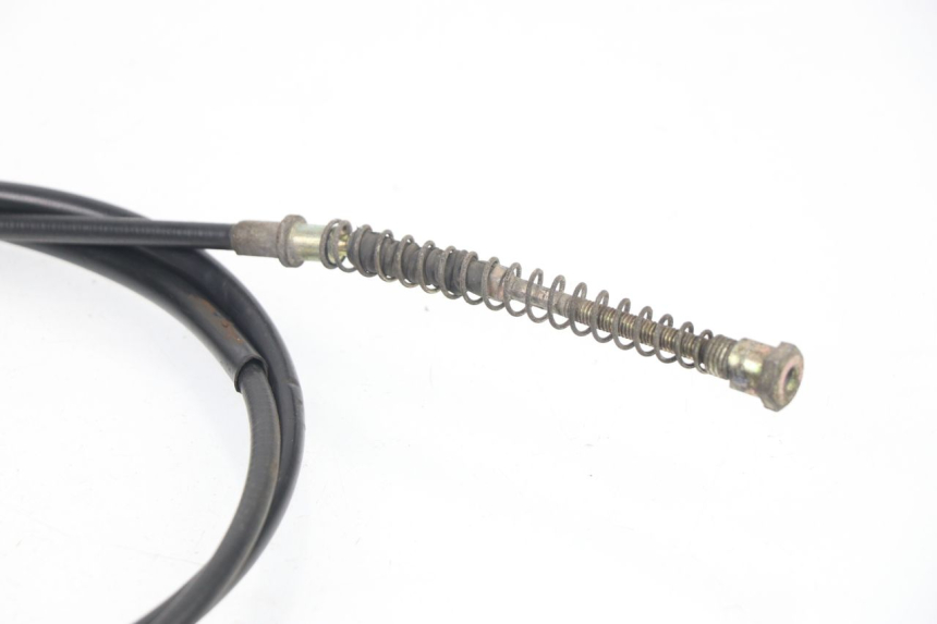 photo de CABLE FRENO TRASERO BAOTIAN BT 49 QT-9 50 (2006 - 2010)