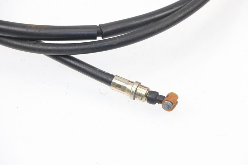 photo de CABLE FRENO TRASERO BAOTIAN BT 49 QT-9 50 (2006 - 2010)
