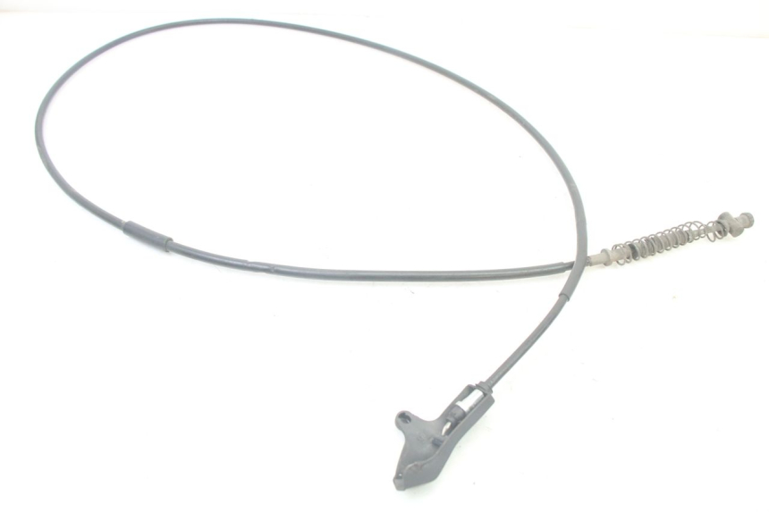 photo de CABLE DE FRENO TRASERO YAMAHA BW'S BWS 125 (2010 - 2013)