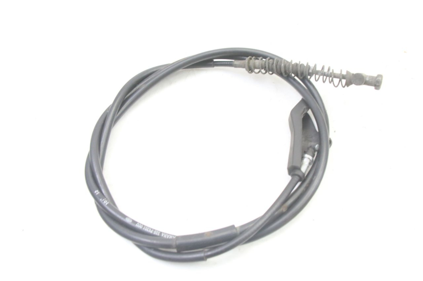 photo de CABLE DE FRENO TRASERO YAMAHA BW'S BWS 125 (2010 - 2013)