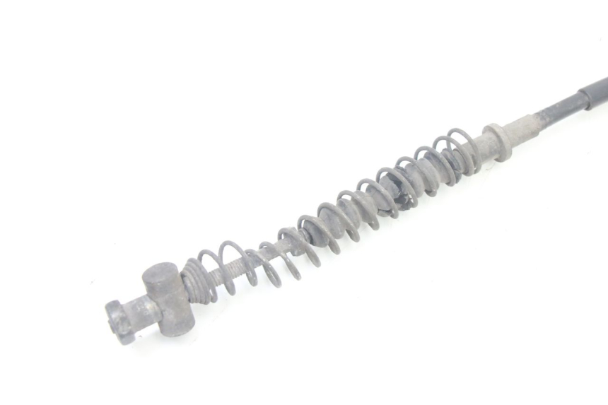 photo de CABLE DE FRENO TRASERO YAMAHA BW'S BWS 125 (2010 - 2013)