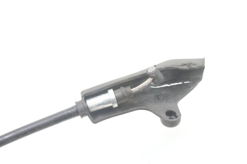 photo de CABLE DE FRENO TRASERO YAMAHA BW'S BWS 125 (2010 - 2013)