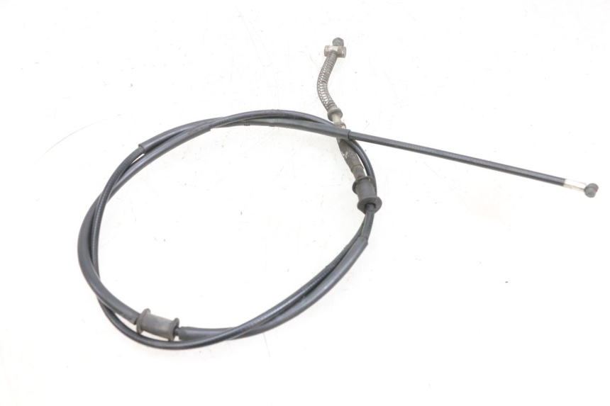 photo de CABLE FRENO TRASERO YAMAHA BW'S EASY 50 (2013 - 2016) - Detalle de la pieza