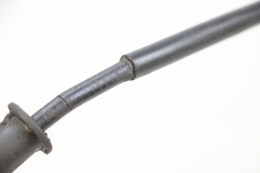 photo de CABLE FRENO TRASERO YAMAHA BW'S EASY 50 (2013 - 2016) - Zoom estado de uso