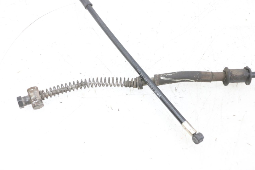 photo de CABLE FRENO TRASERO YAMAHA BW'S EASY 50 (2013 - 2016) - Otra perspectiva