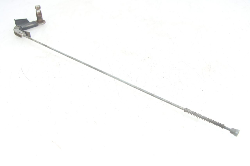 photo de CABLE FRENO TRASERO HONDA CA REBEL 125 (1995 - 2001)