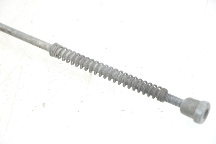 photo de CABLE FRENO TRASERO HONDA CA REBEL 125 (1995 - 2001)