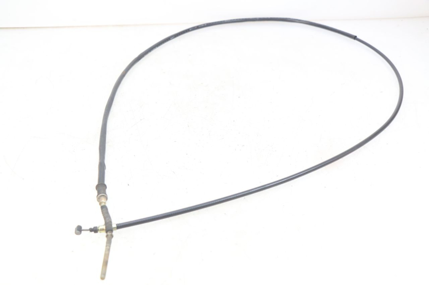 photo de CABLE FRENO TRASERO ORCAL CAVARO 4T 50 (2019 - 2023)