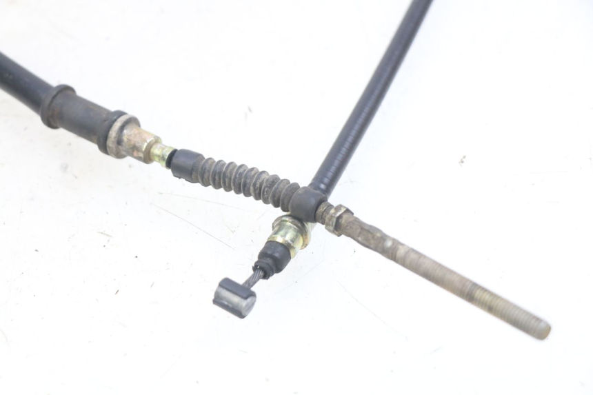 photo de CABLE FRENO TRASERO ORCAL CAVARO 4T 50 (2019 - 2023)