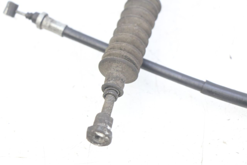 photo de CABLE FRENO TRASERO TGB CITY 2 50 (2009 - 2013)