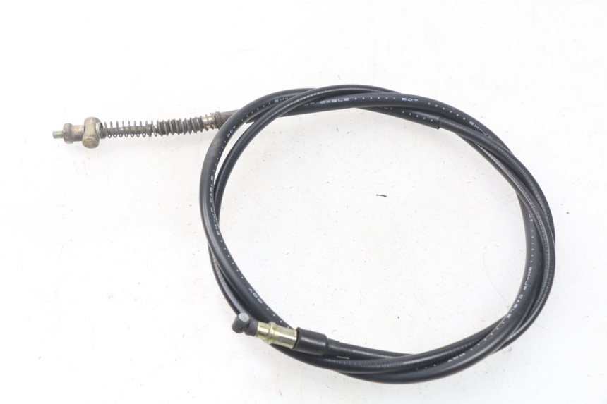 photo de CABLE FRENO TRASERO MASH CITY 4T 50 (2018 - 2020)