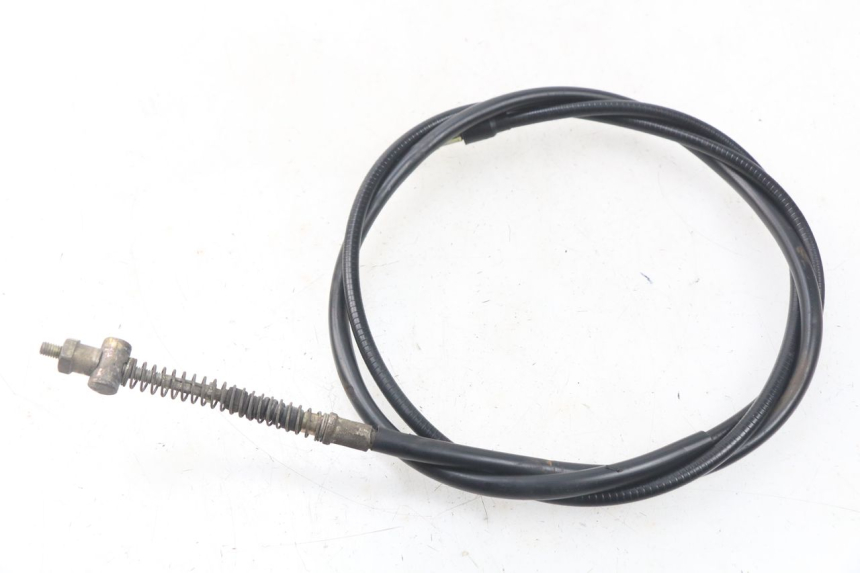 photo de CABLE FRENO TRASERO MASH CITY 4T 50 (2018 - 2020)