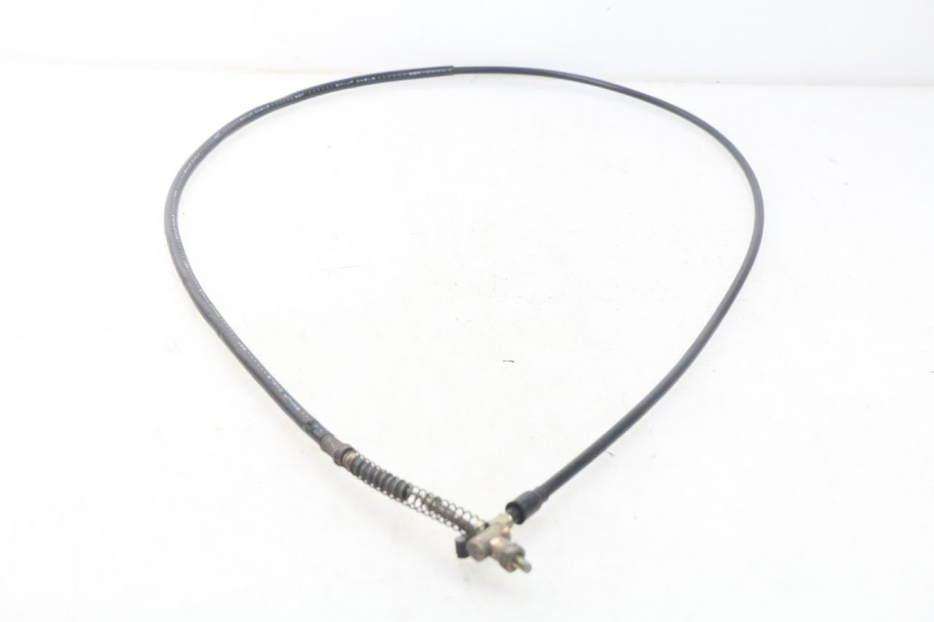 photo de CABLE FRENO TRASERO MASH CITY 4T 50 (2018 - 2020)
