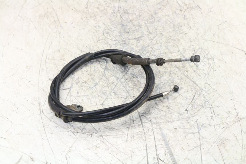 photo de CABLE FRENO TRASERO PEUGEOT CITYSTAR 50 (2013 - 2017)