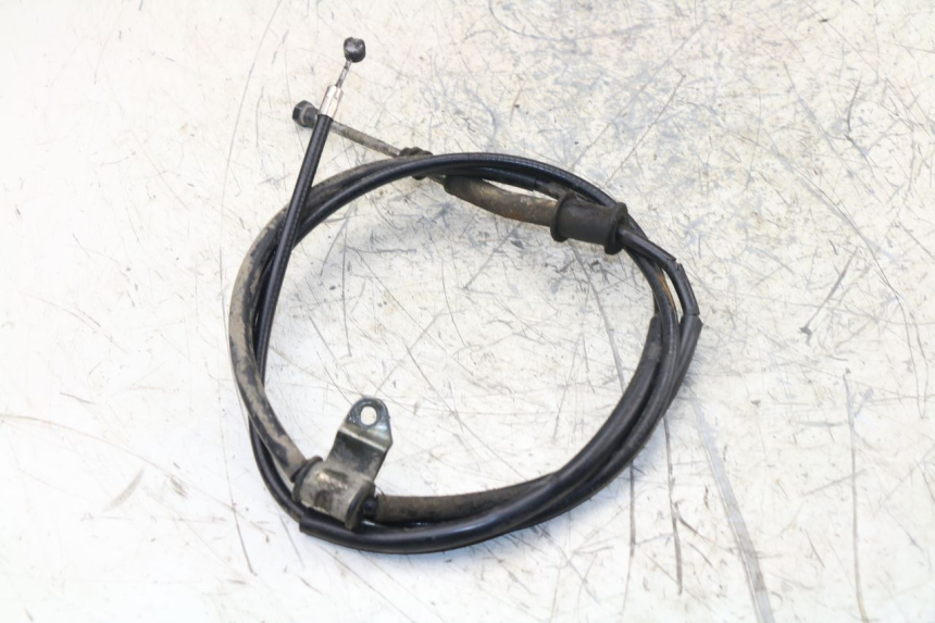 photo de CABLE FRENO TRASERO PEUGEOT CITYSTAR 50 (2013 - 2017)