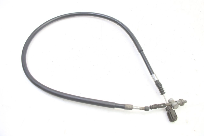 photo de CABLE FRENO TRASERO APRILIA CLASSIC 125 (1995 - 2001)