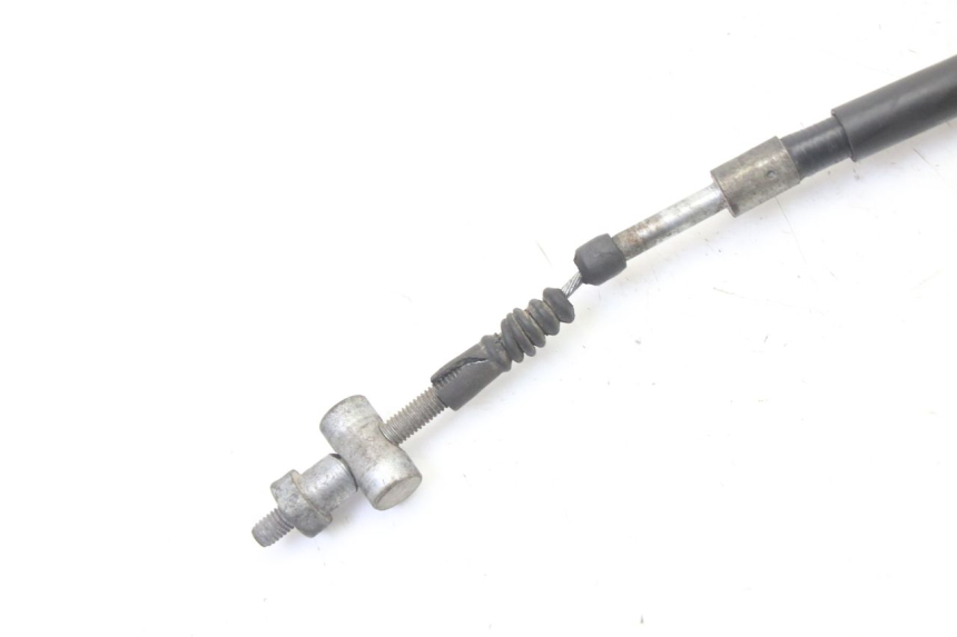photo de CABLE FRENO TRASERO APRILIA CLASSIC 125 (1995 - 2001)