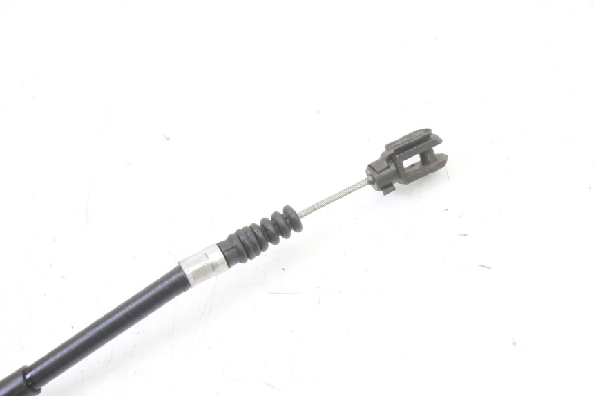 photo de CABLE FRENO TRASERO APRILIA CLASSIC 125 (1995 - 2001)