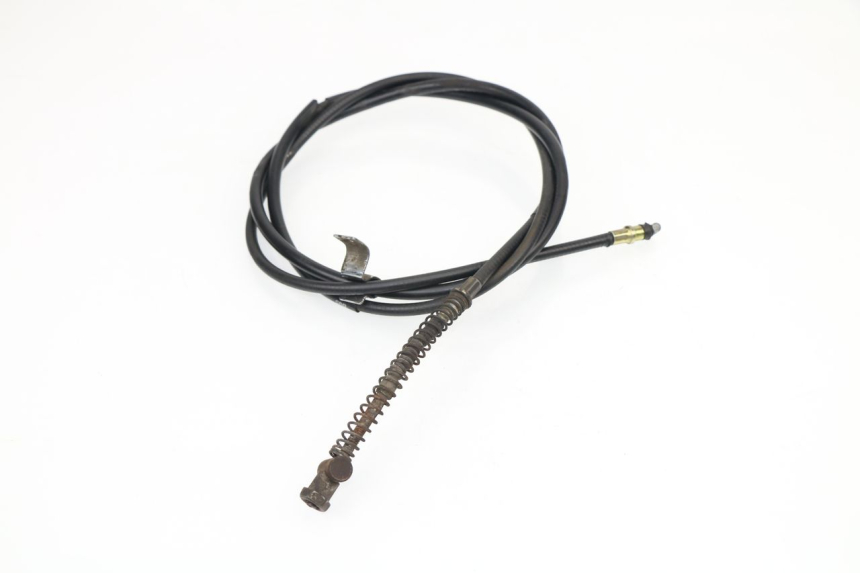 photo de CABLE FRENO TRASERO GENERIC CRACKER 50 (2005 - 2008)
