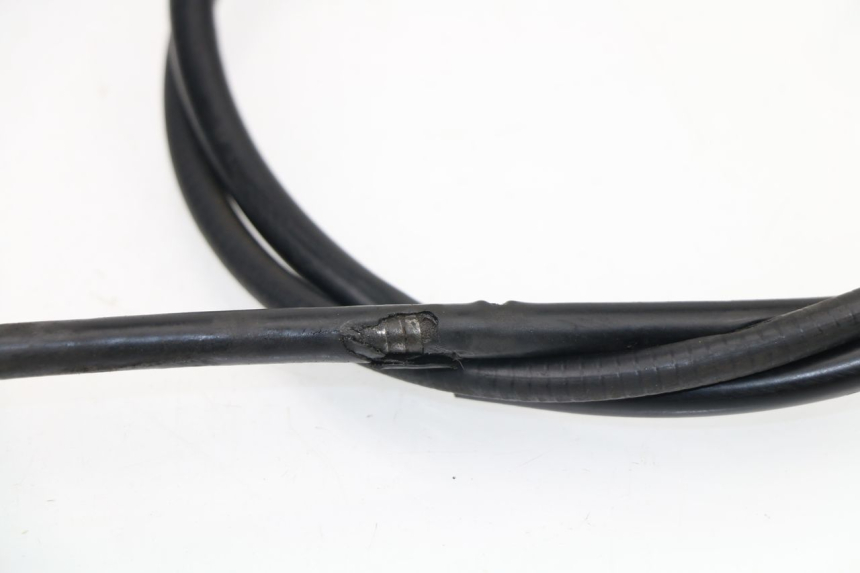 photo de CABLE FRENO TRASERO GENERIC CRACKER 50 (2005 - 2008)