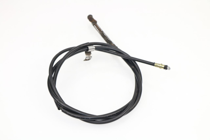 photo de CABLE FRENO TRASERO GENERIC CRACKER 50 (2005 - 2008)