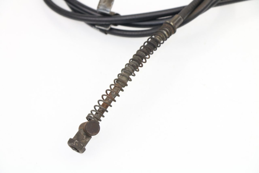 photo de CABLE FRENO TRASERO GENERIC CRACKER 50 (2005 - 2008)