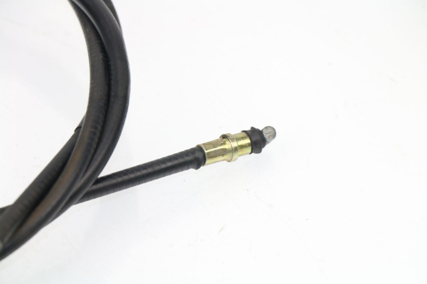 photo de CABLE FRENO TRASERO GENERIC CRACKER 50 (2005 - 2008)