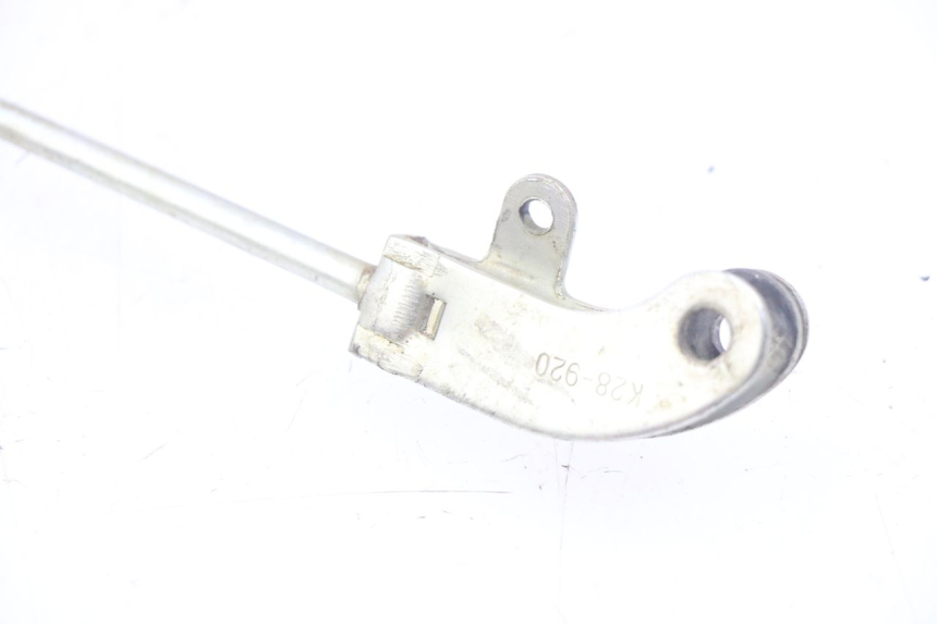photo de CABLE DE FRENO TRASERO HONDA CRF CR-F 125 (2022 - 2023)