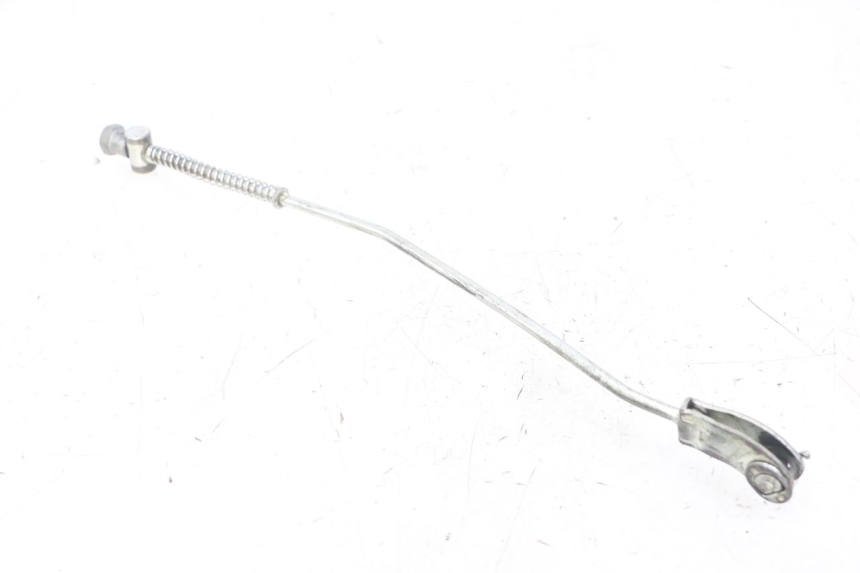 photo de CABLE FRENO TRASERO HONDA CRF-F CRF F 110 (2019 - 2022)