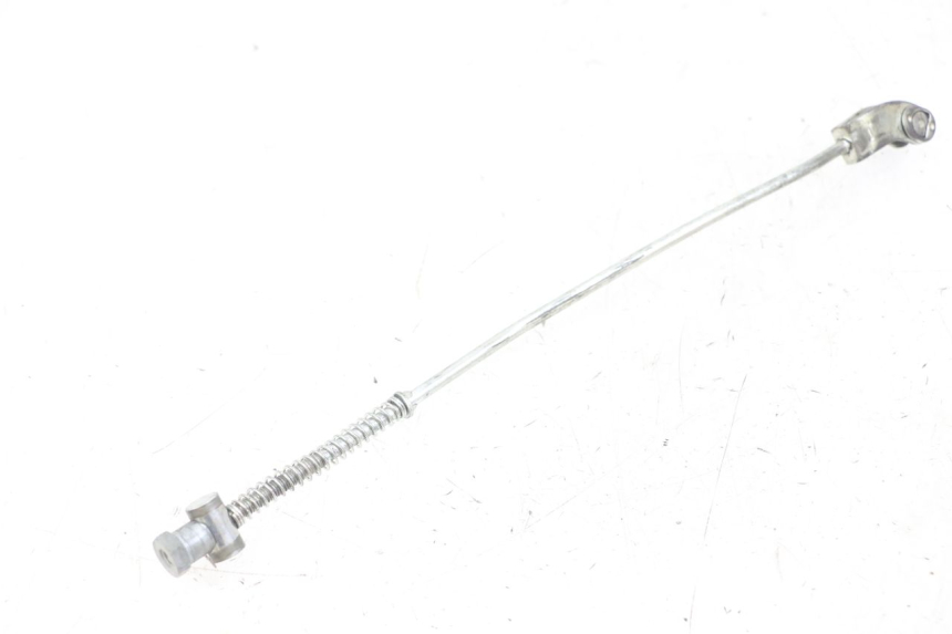 photo de CABLE FRENO TRASERO HONDA CRF-F CRF F 110 (2019 - 2022)