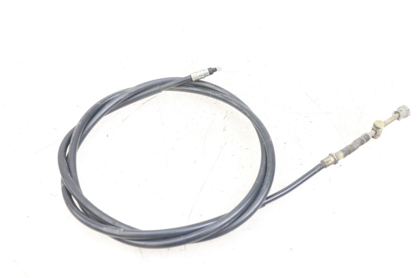 photo de CABLE DE FRENO TRASERO SYM CROX 4T 50 (2016 - 2023)