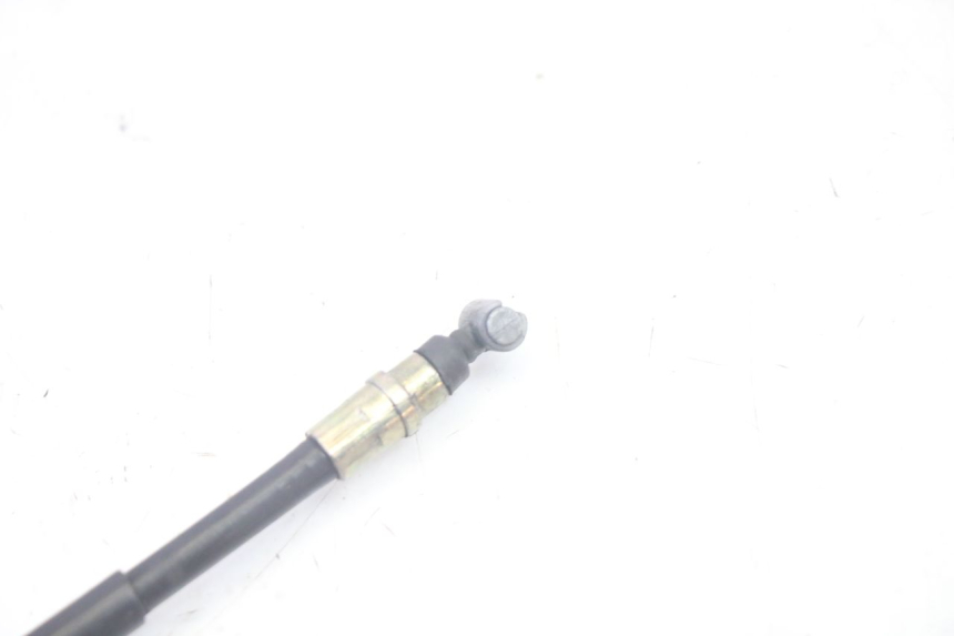 photo de CABLE DE FRENO TRASERO SYM CROX 4T 50 (2016 - 2023) - Otra perspectiva