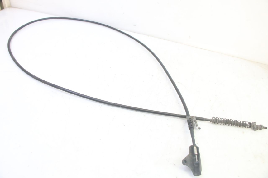 photo de CABLE FRENO TRASERO YAMAHA CYGNUS X INJECTION 125 (2007 - 2013)