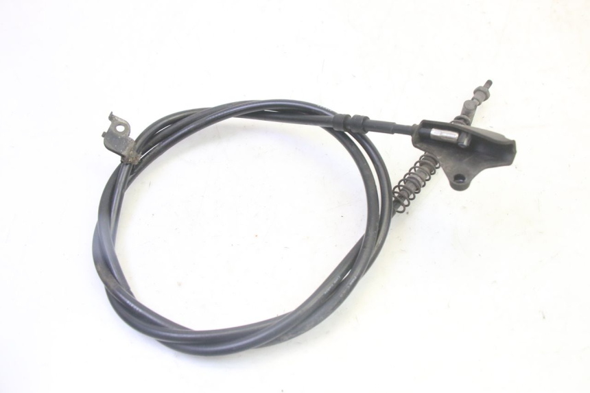 photo de CABLE FRENO TRASERO YAMAHA CYGNUS X INJECTION 125 (2007 - 2013)