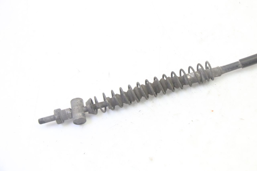photo de CABLE FRENO TRASERO YAMAHA CYGNUS X INJECTION 125 (2007 - 2013)