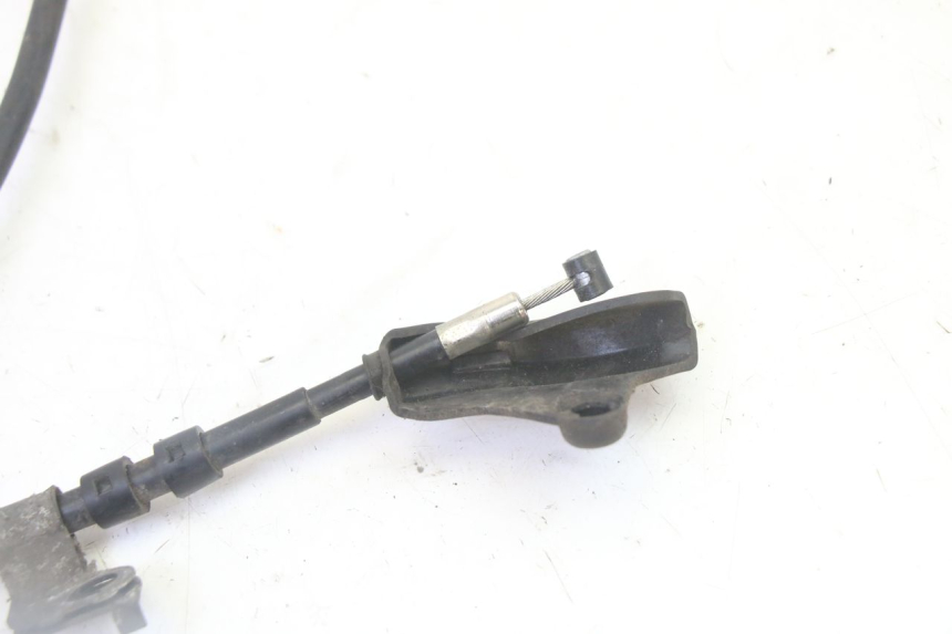 photo de CABLE FRENO TRASERO YAMAHA CYGNUS X INJECTION 125 (2007 - 2013)