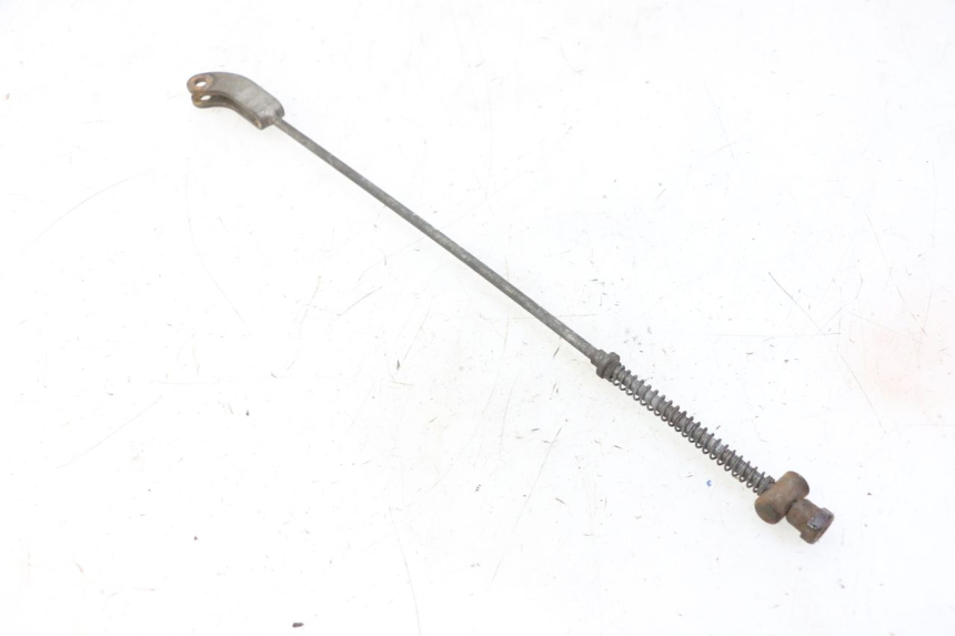 photo de CABLE FRENO TRASERO SKYTEAM DAX REPLICA 110 (2005 - 2015)