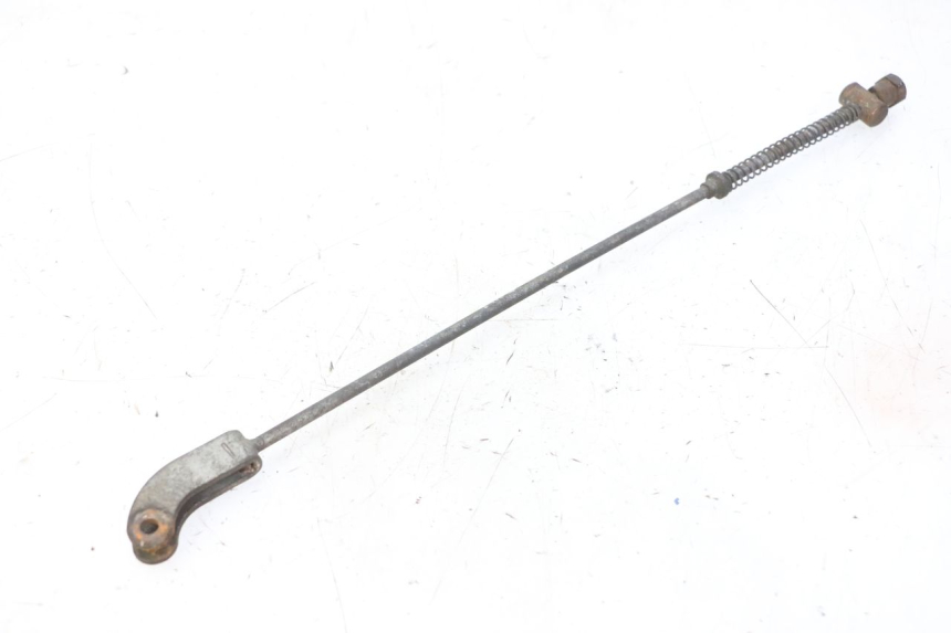 photo de CABLE FRENO TRASERO SKYTEAM DAX REPLICA 110 (2005 - 2015)