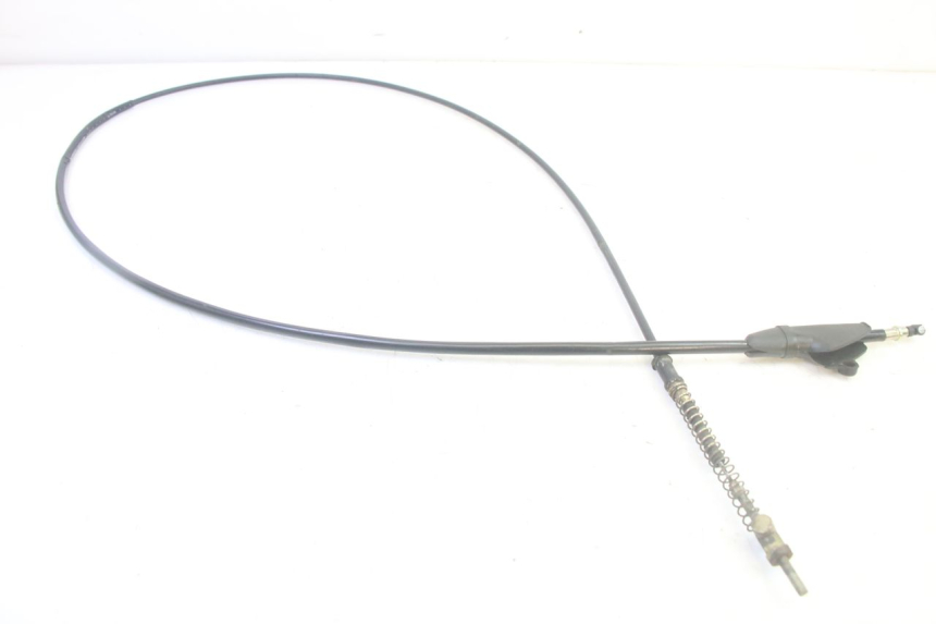 photo de CABLE FRENO TRASERO LONGJIA DIGITA 4T 50 (2019 - 2022) - Vista principal