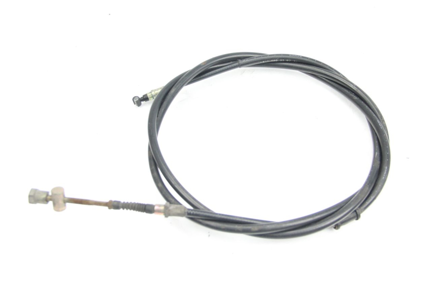 photo de CABLE FRENO TRASERO KYMCO DINK 4T 50 (2007 - 2018)