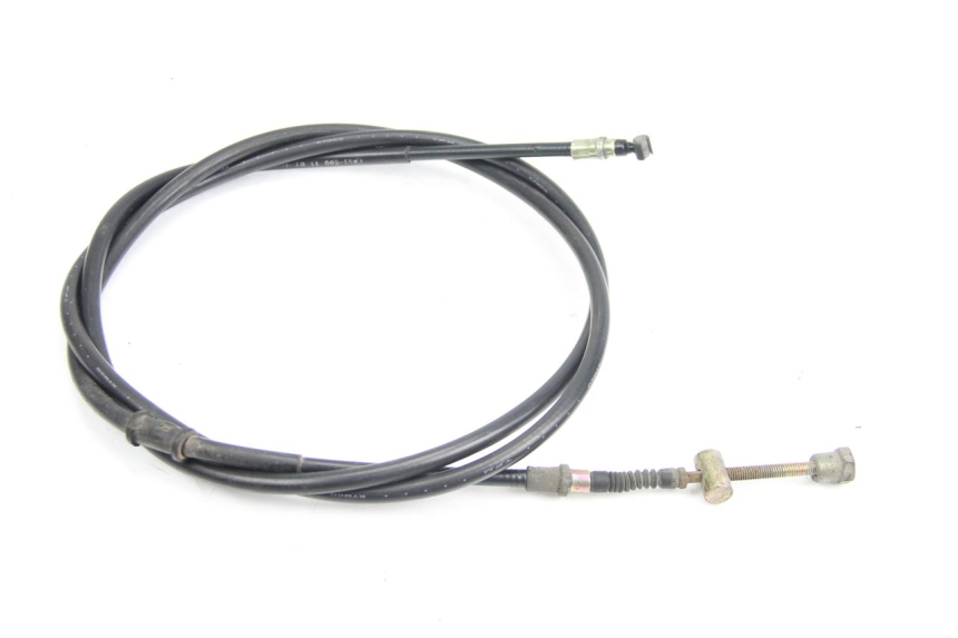 photo de CABLE FRENO TRASERO KYMCO DINK 4T 50 (2007 - 2018)