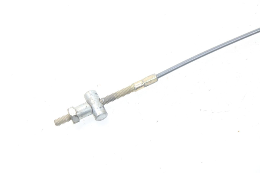 photo de CABLE FRENO TRASERO DERBI DIRT BOY 4T 50