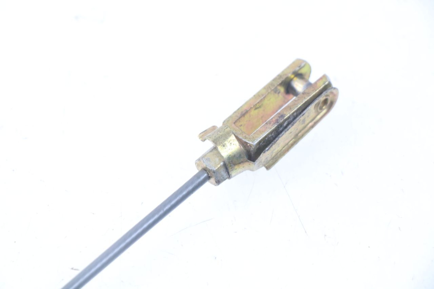 photo de CABLE FRENO TRASERO DERBI DIRT BOY 4T 50