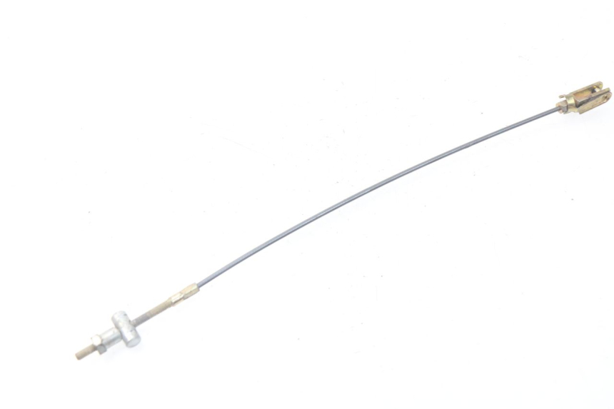 photo de CABLE FRENO TRASERO DERBI DIRT BOY 4T 50