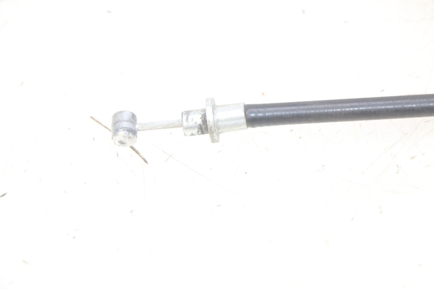 photo de CABLE FRENO TRASERO PEUGEOT DJANGO 4T 50 (2014 - 2019)